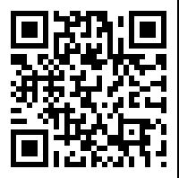 9c5af521e8dc4c6db2590abd17d68cc4.jpg